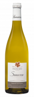 SANCERRE Blanc