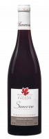SANCERRE Rouge