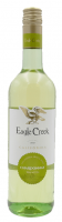 CALIFORNIE EAGLE CREEK BLANC