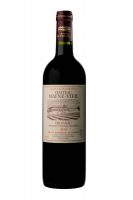 CHATEAU MAYNE - VIEIL