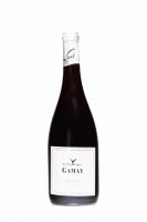 GAMAY "CEP NOIR"