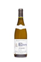 GIVRY BLANC