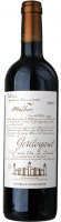 CAHORS GOULEYANT