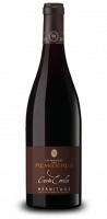 HERMITAGE Rouge "CUVEE EMILIE"