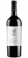 IGT Puglia Primitivo