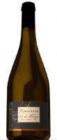IGP ALLOBROGIE ROUSSANNE JEAN CAVAILLÉ