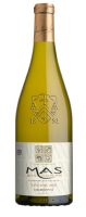 IGP Oc Artisan des cépages Chardonnay