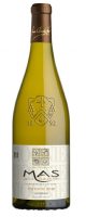 IGP Oc Artisan des cépages Viognier