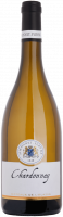 IGP Coteaux de l'Auxois