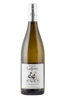 DOMAINE LAFFITTE