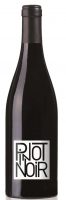 IGP St Guilhem le Désert Pinot Noir