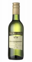 CHARDONNAY 25cl