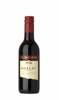 MERLOT 25cl