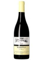 Marsannay Les Echezots
