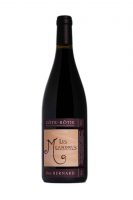 COTE - ROTIE "LES MEANDRES"
