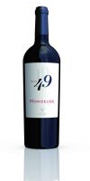 1949 MONDEUSE
