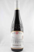 MONDEUSE DOMAINE TARDY