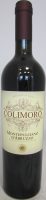 MONTEPULCIANO D'ABRUZZO