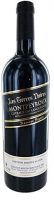 LES TERRES NOIRES LANGUEDOC MONTPEYROUX