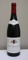 NUITS - SAINT - GEORGES