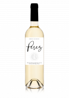PERES BLANC