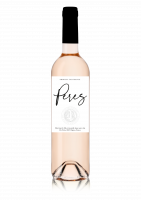 PERES ROSÉ