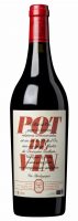 VDF POT DE VIN