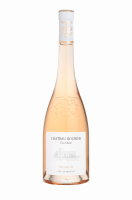 CHATEAU ROUBINE ROSE "PREMIUM"