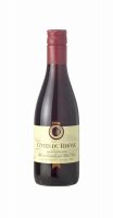 COTES DU RHONE 25cl