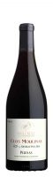 PEZENAS CLOS MOULINAS