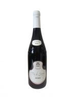 PINOT NOIR "Blason"