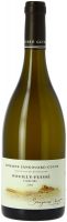 POUILLY - FUISSE "TERROIRS"