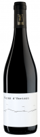 RASTEAU VIGNES D'HORIZON