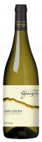 St Joseph blanc