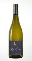 SAUVIGNON DE TOURAINE