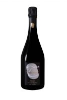 CHAMPAGNE THIENOT "CUVEE STANISLAS"