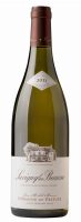 SAVIGNY -LES-BEAUNE BLANC