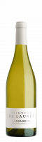 Languedoc blanc Seigneur de Lauret