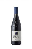 SABLET DOMAINE LES SIBU