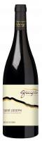 SAINT - JOSEPH DOMAINE GRANGIER