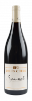 "SYRAH" IGP COLLINES RHODANIENNES