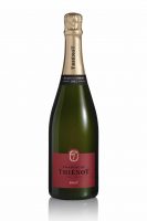 CHAMPAGNE THIENOT BRUT