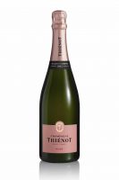 CHAMPAGNE THIENOT BRUT ROSE
