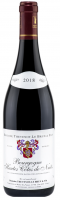 HAUTES COTES DE NUITS DOMAINE THEVENOT - LEBRUN