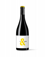 NU ET CULOTTÉ CHATEAU FAITEAU