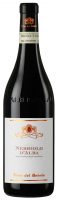 NEBBIOLO D'ALBA