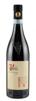 Valpolicella Venturini