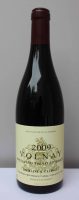 VOLNAY