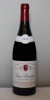 VOSNE - ROMANEE