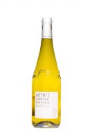 ABYMES DOMAINE PASCAL RAVIER